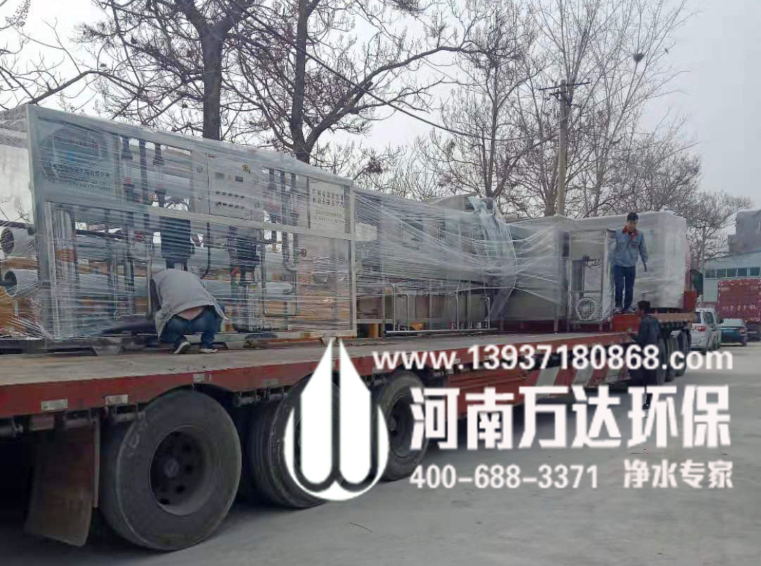 高端飲品生產流水線設備