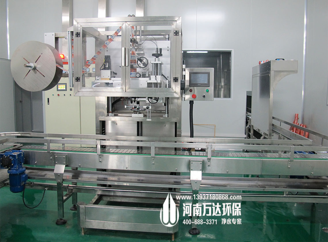 全自動(dòng)桶裝水套標(biāo)機(jī)價(jià)格 全自動(dòng)桶裝水套標(biāo)機(jī)價(jià)格