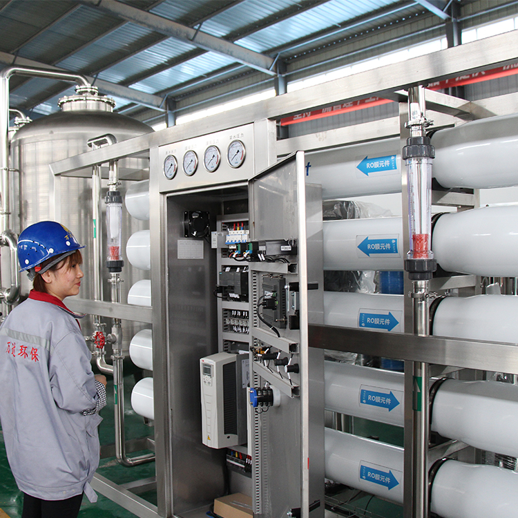 河南純凈水設(shè)備廠家 河南純凈水設(shè)備廠家