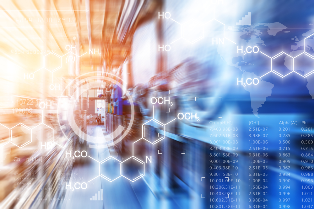 河南純化水設(shè)備廠家 河南純化水設(shè)備廠家
