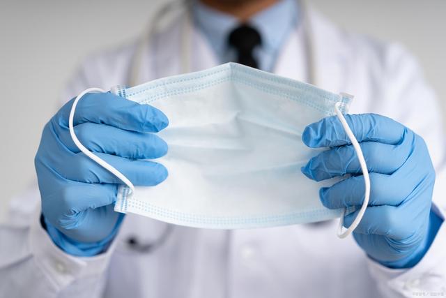 純化水設備 純化水設備