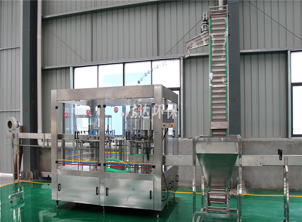 河南桶裝水灌溉機 河南桶裝水灌溉機