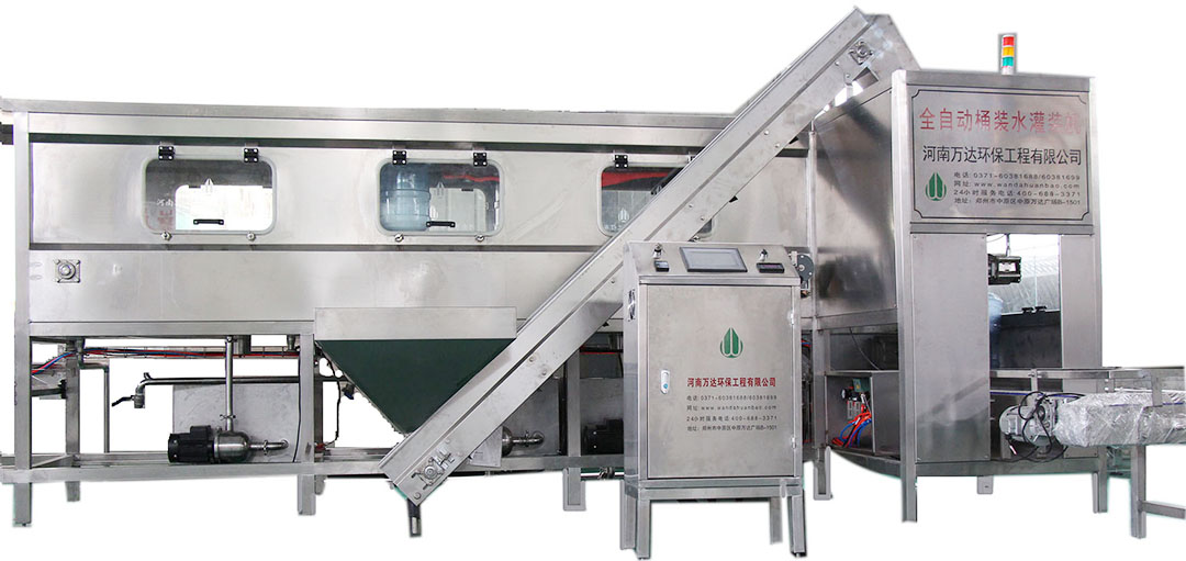 河南貼標機 河南貼標機