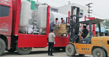 開小型純凈水加工廠需要哪些設備? 開小型純凈水加工廠需要哪些設備?