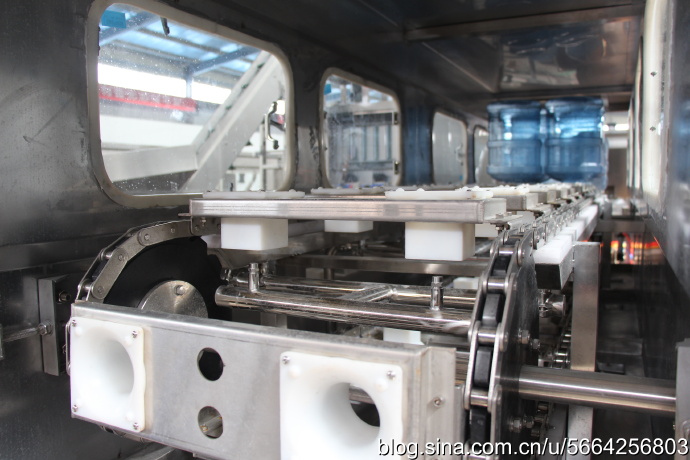 鄭州水處理設備