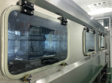 河南桶裝水設備 河南桶裝水設備