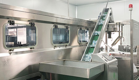 河南桶裝水灌裝機 河南桶裝水灌裝機