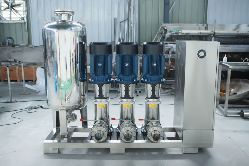 河南凈水設(shè)備 河南凈水設(shè)備